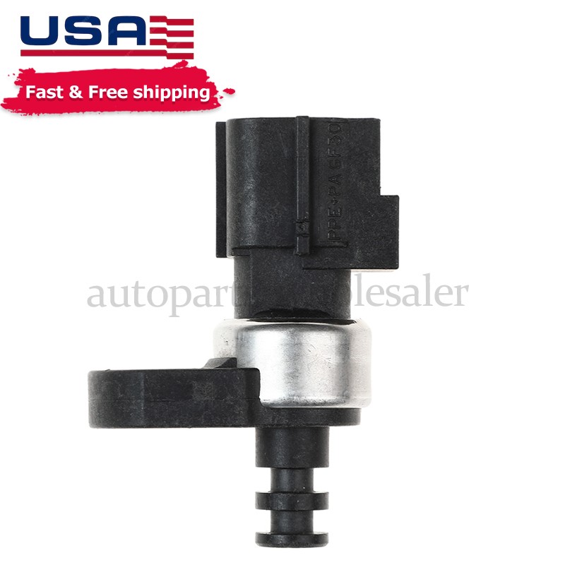 Transmission Governor Pressure Sensor For Dodge 04799758AD 45RFE 545RFE 68RFE