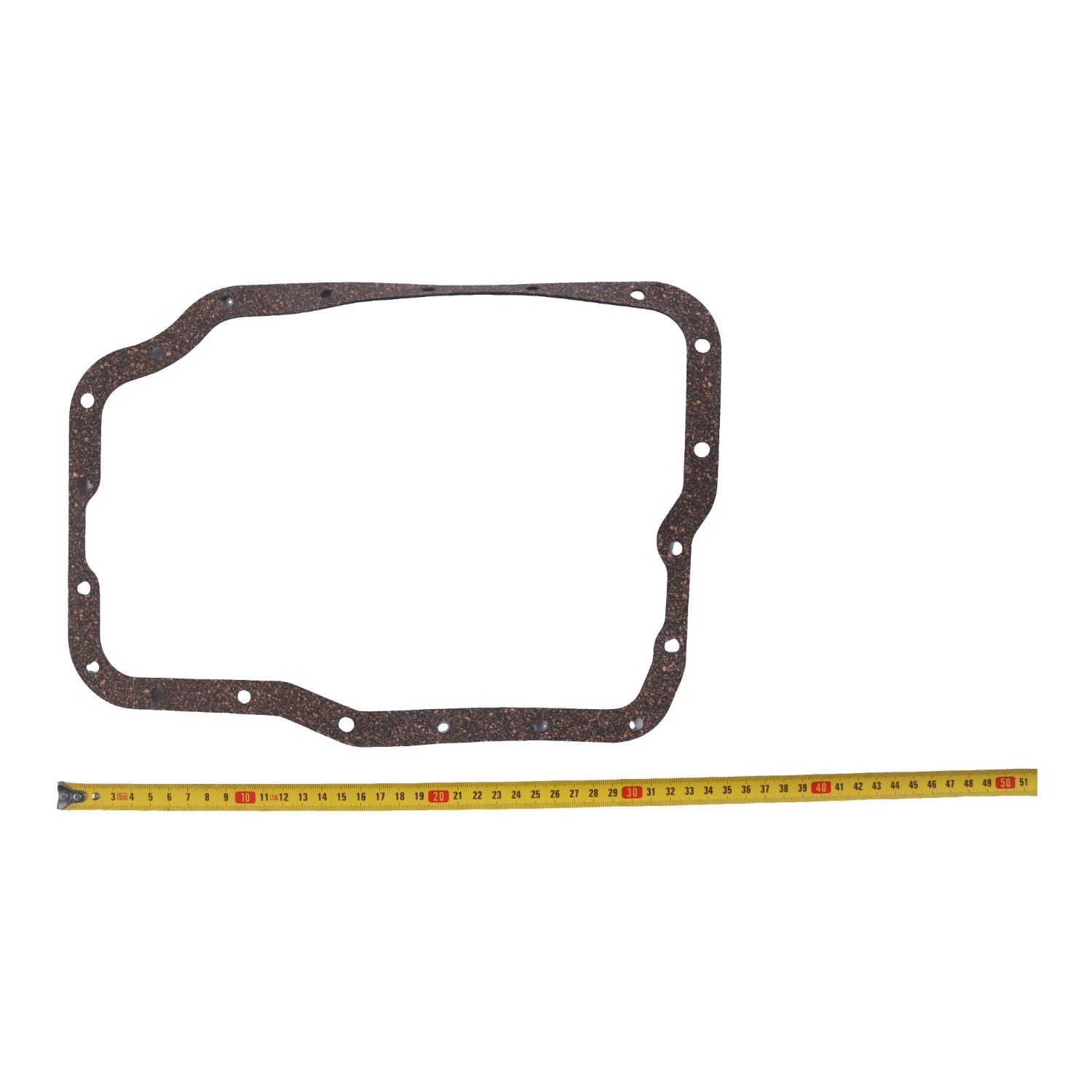 4F27E For 2000-UP FORD Focus Transmission Banner Rebuild Kit w/ Pistons Friction
