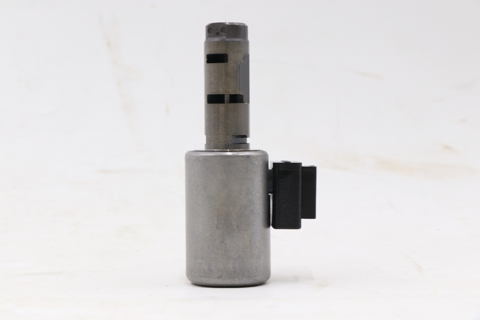 35280-30040 Lock Up Control SLU Solenoid Assy For 2000-2005 Lexus IS300