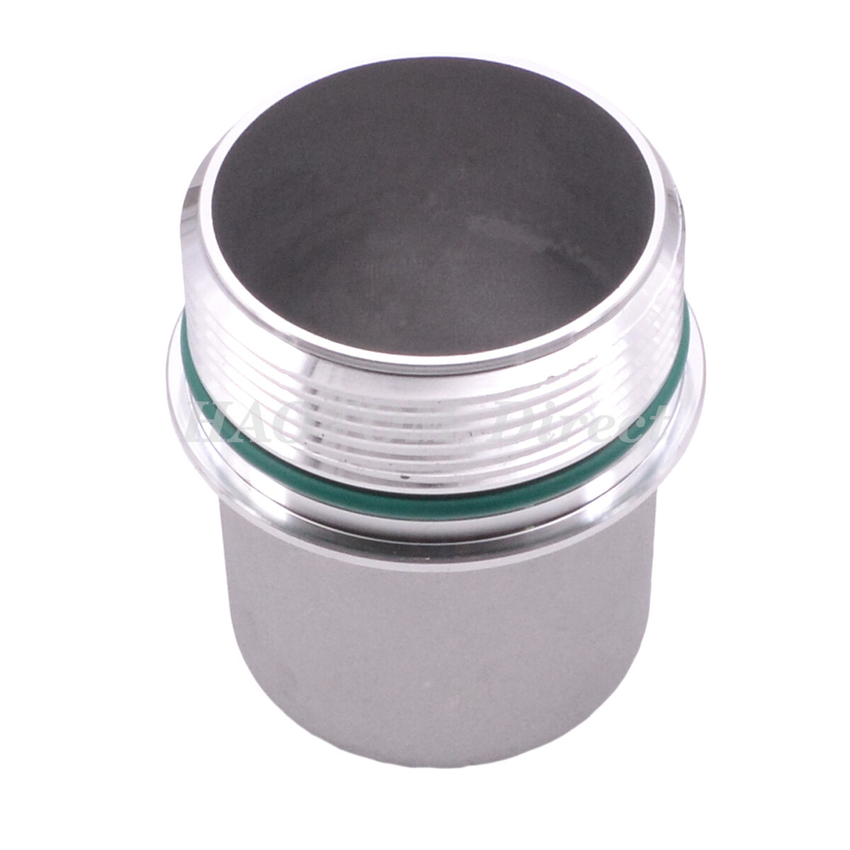Transmission Filter Housing & Element For VW DSG Golf Audi Seat Skoda DQ250 US