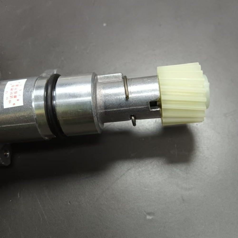Speed Sensor 83181-35051 Fits 1992-1997 Toyota 4Runner Pickup Previa 8318135051