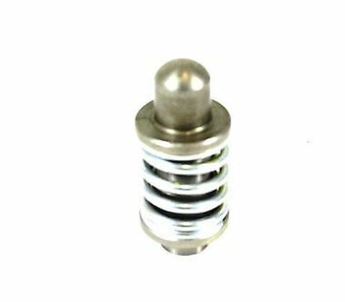 08-19 Dodge Challenger Viper Reverse Lockout Solenoid Plunger Assembly Mopar New