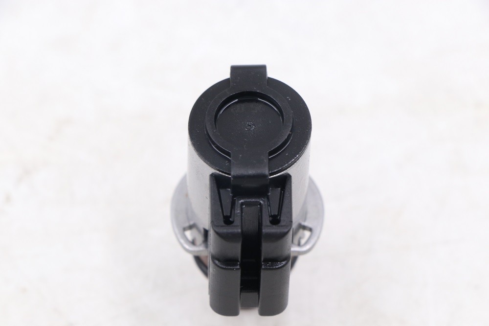 NEW TR580/690 CVT Torque Converter Lock Up Solenoid For 2012-2016 Subaru Impreza