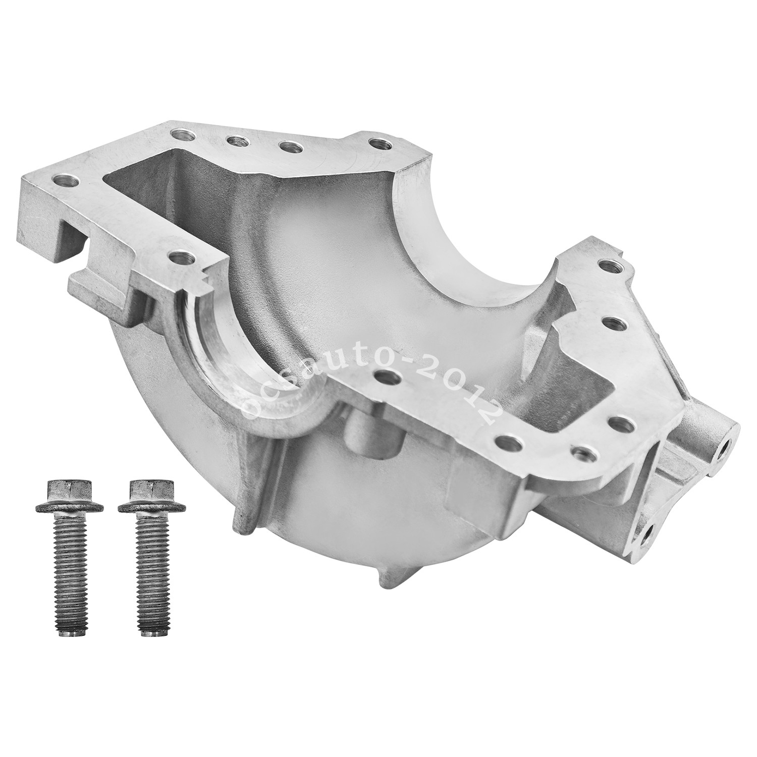 For 62TE Dodge Chrysler PRO MASTER Differential Side Cover 62TE 3.6L 04753192AA