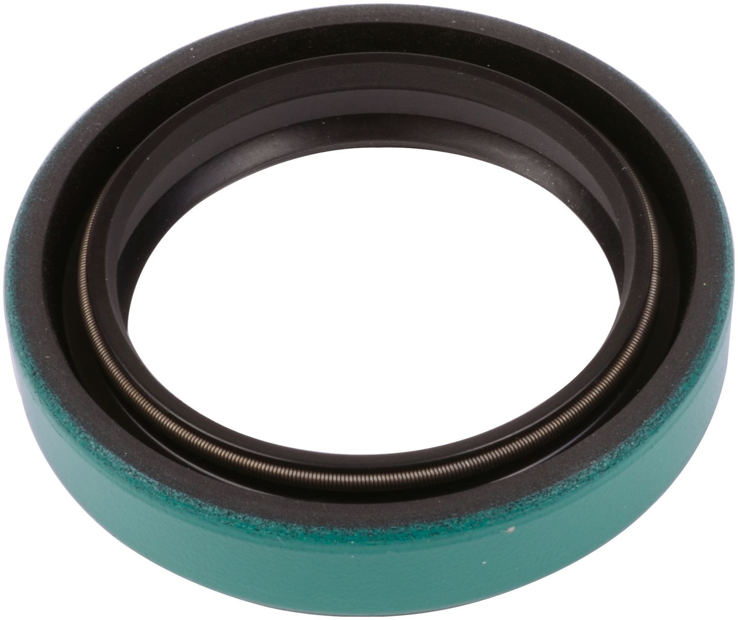 SKF 19255 Multi-Purpose Seal