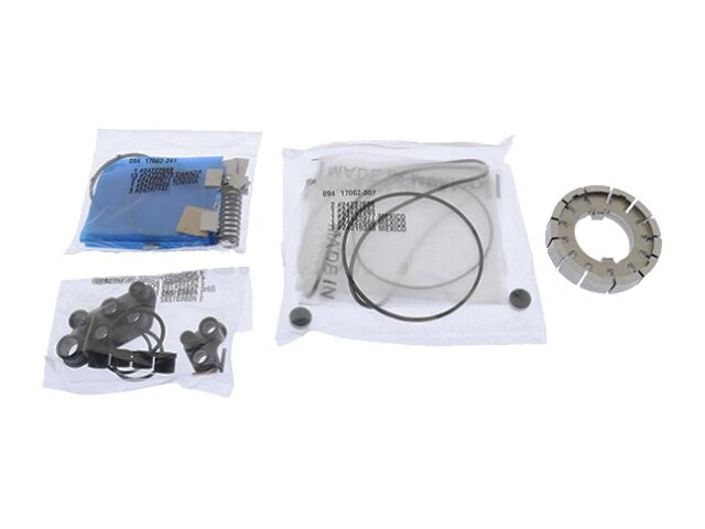 Auto Trans Oil Pump Rotor Kit For 2009-2021 Chevy Silverado 1500 2015 ZW831DN