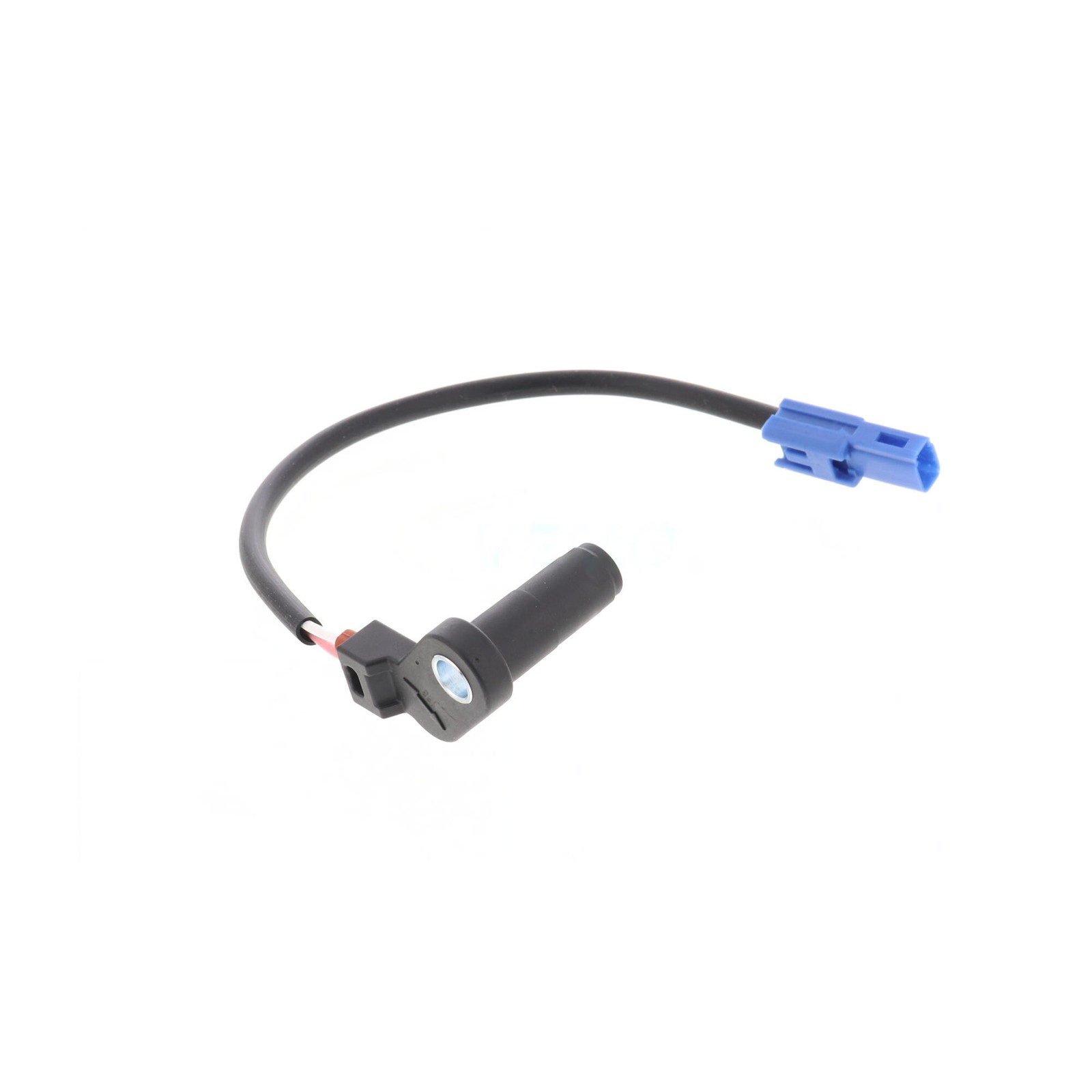VEMO Aftermarket Automatic Transmission Rpm Sensor for VOLKSWAGEN V10-72-1445