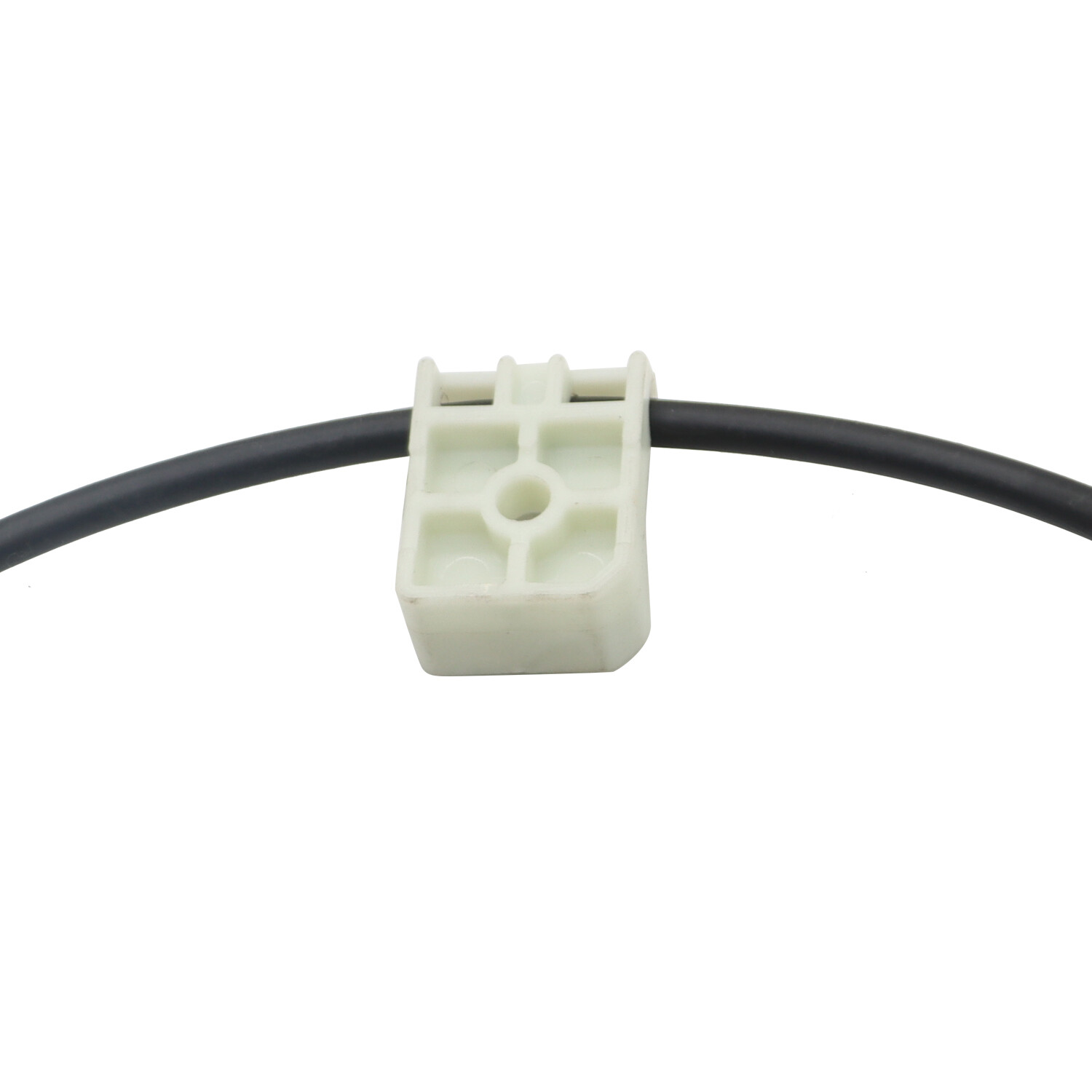 For Ford Mustang 99-04 XR3Z7E395AA Automatic Transmission Gear Shift Cable