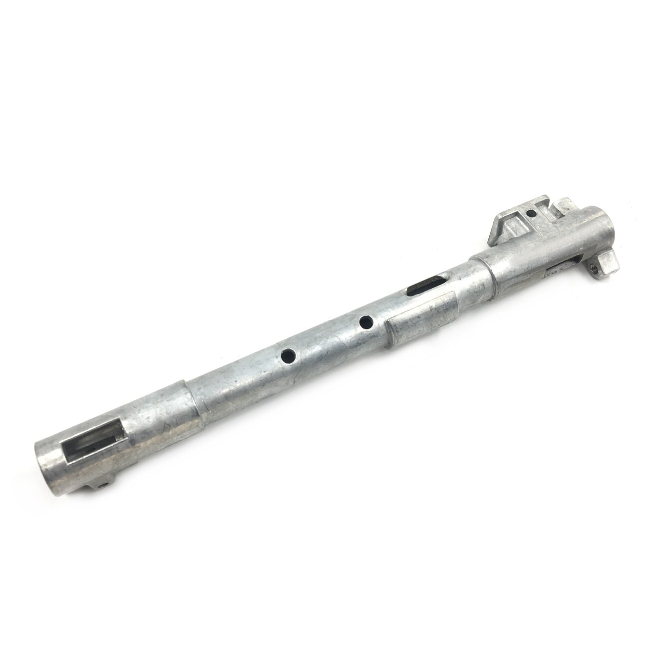 Steering Column Auto Shift Tube Plunger For F-350 Super Duty 2007 XLT Standard