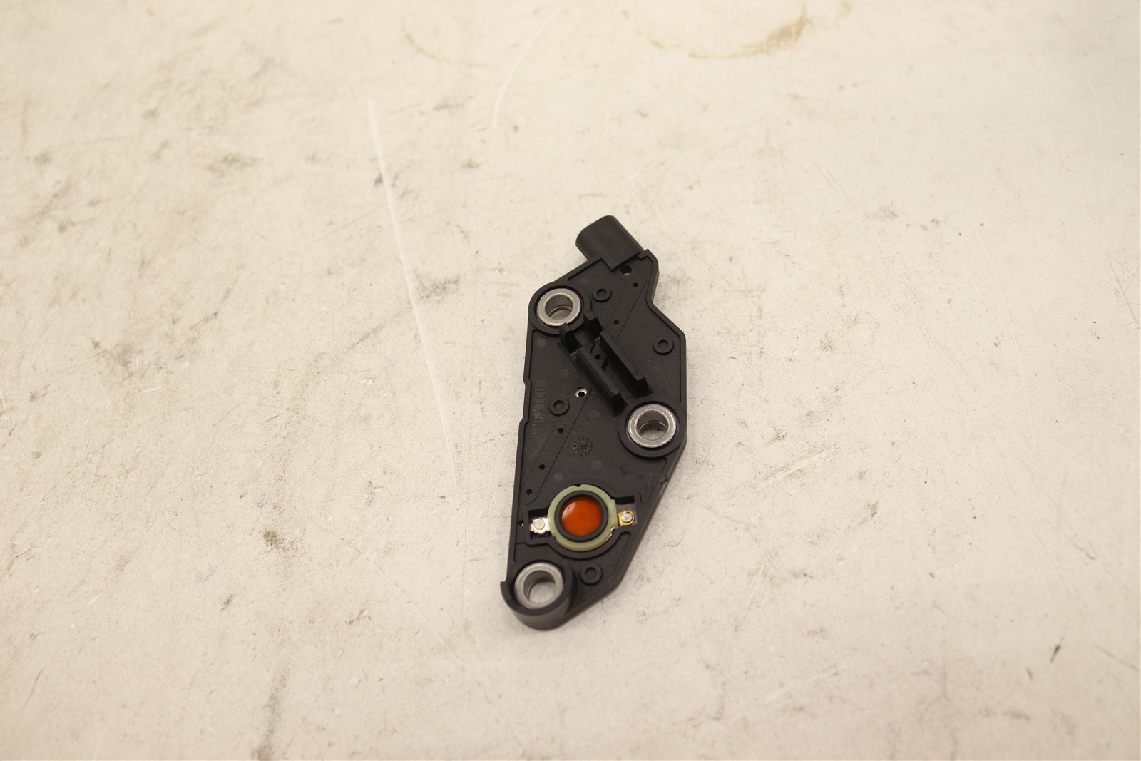 NEW ACDelco Auto Transmission Position Switch 24239970 Chevy Buick Pontiac 03-11