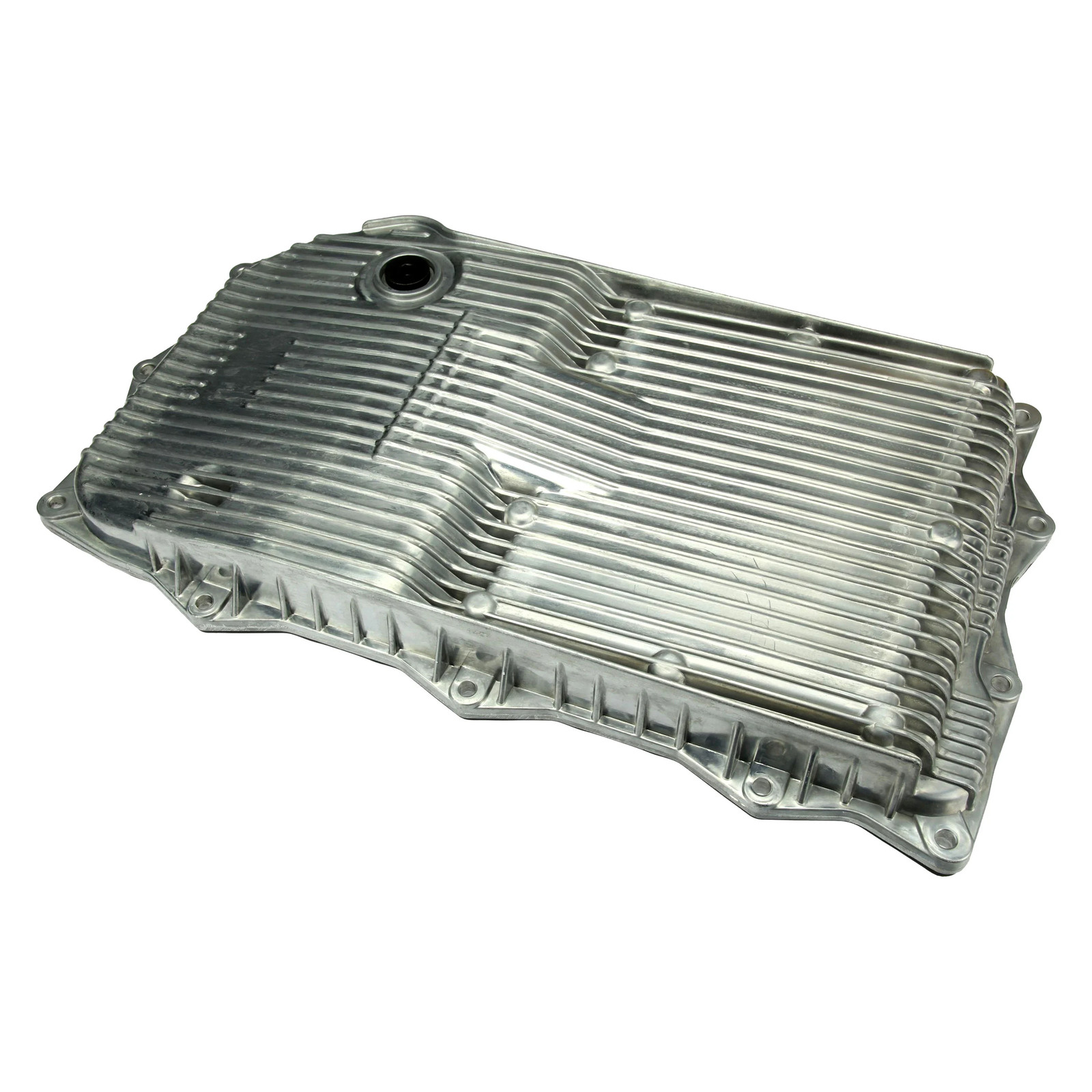 For Ram 1500 2013-2018 Autotecnica Automatic Transmission Oil Pan & Filter Kit