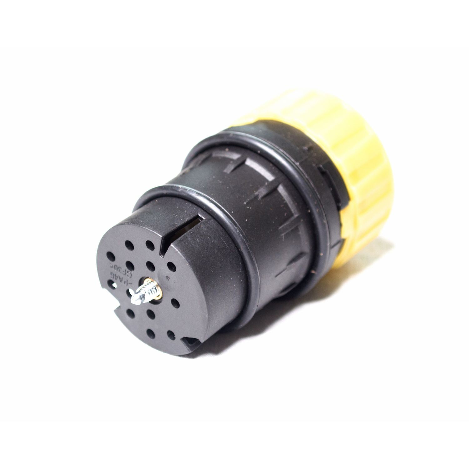 HOLSTEIN 2VSS0157 Automatic Transmission Input Shaft Speed Sensor