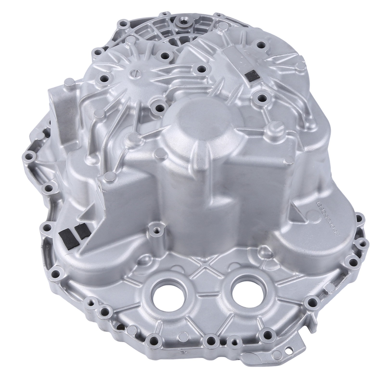 Automatic Transmission Case Housing for Ford Focus 2012-2018 with DPS6 6-Speed