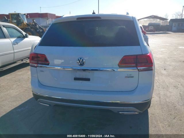 Transfer Case Fits 18-25 ATLAS 2822849