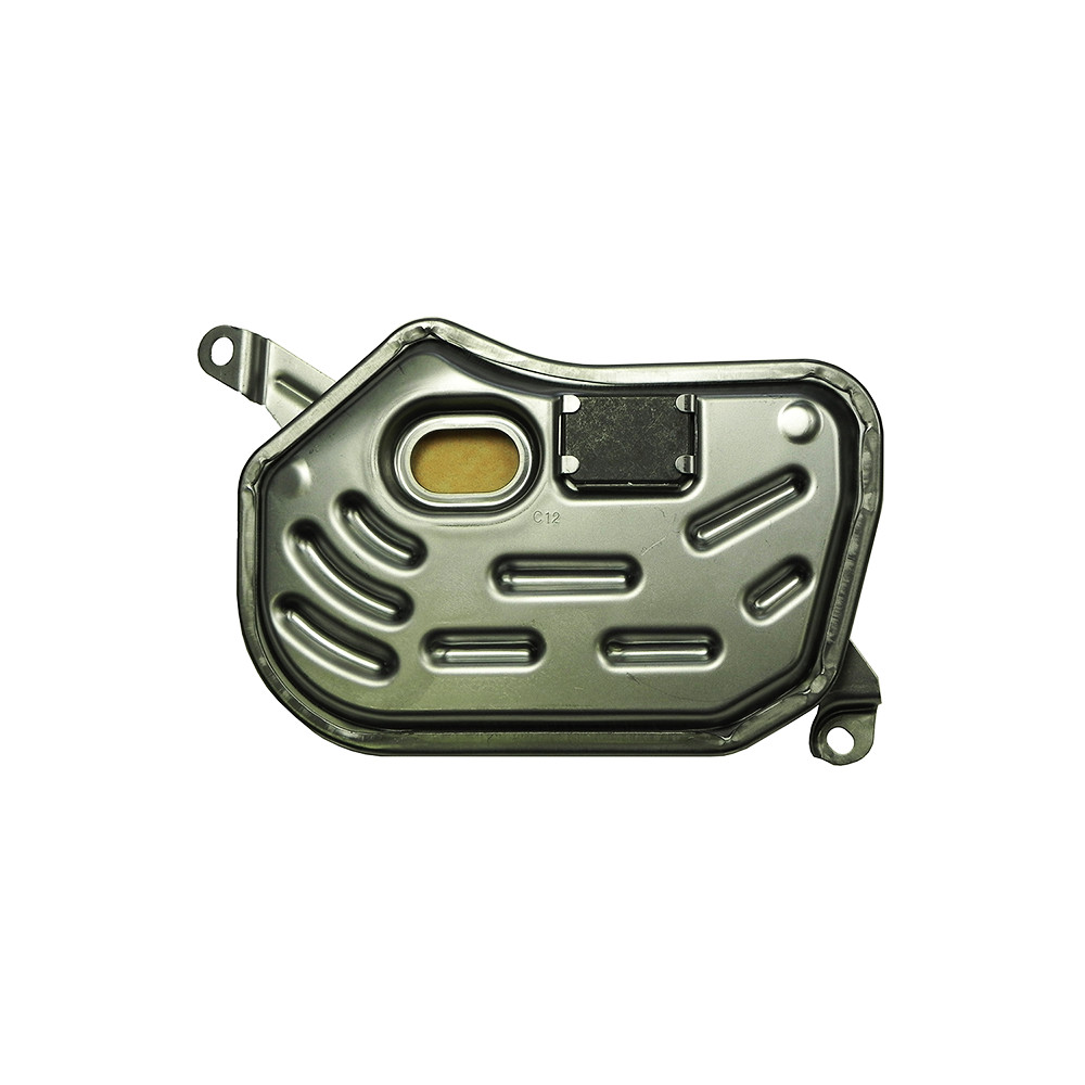 Raybestos 515899 HONDA/ACURA Transmission Filter 1996-2000 OE 25420-PET-003