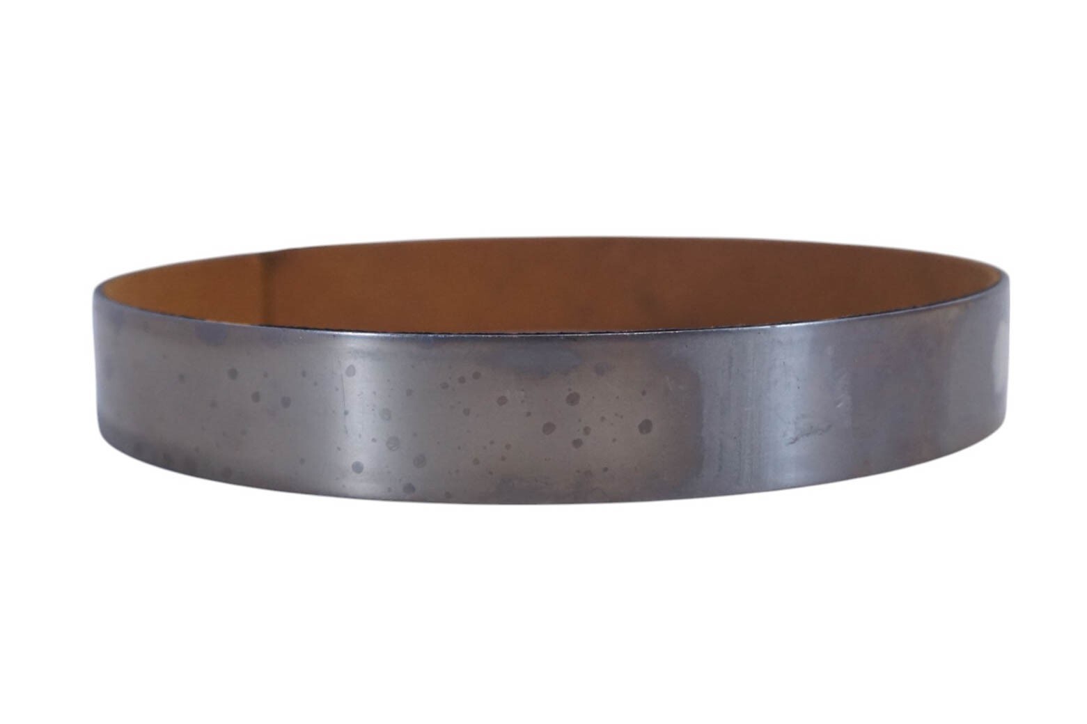 A34022 – TH400 TH425, FRONT BAND, 1.000″ WIDE, 1964-UP – BUICK, CHEVROLET