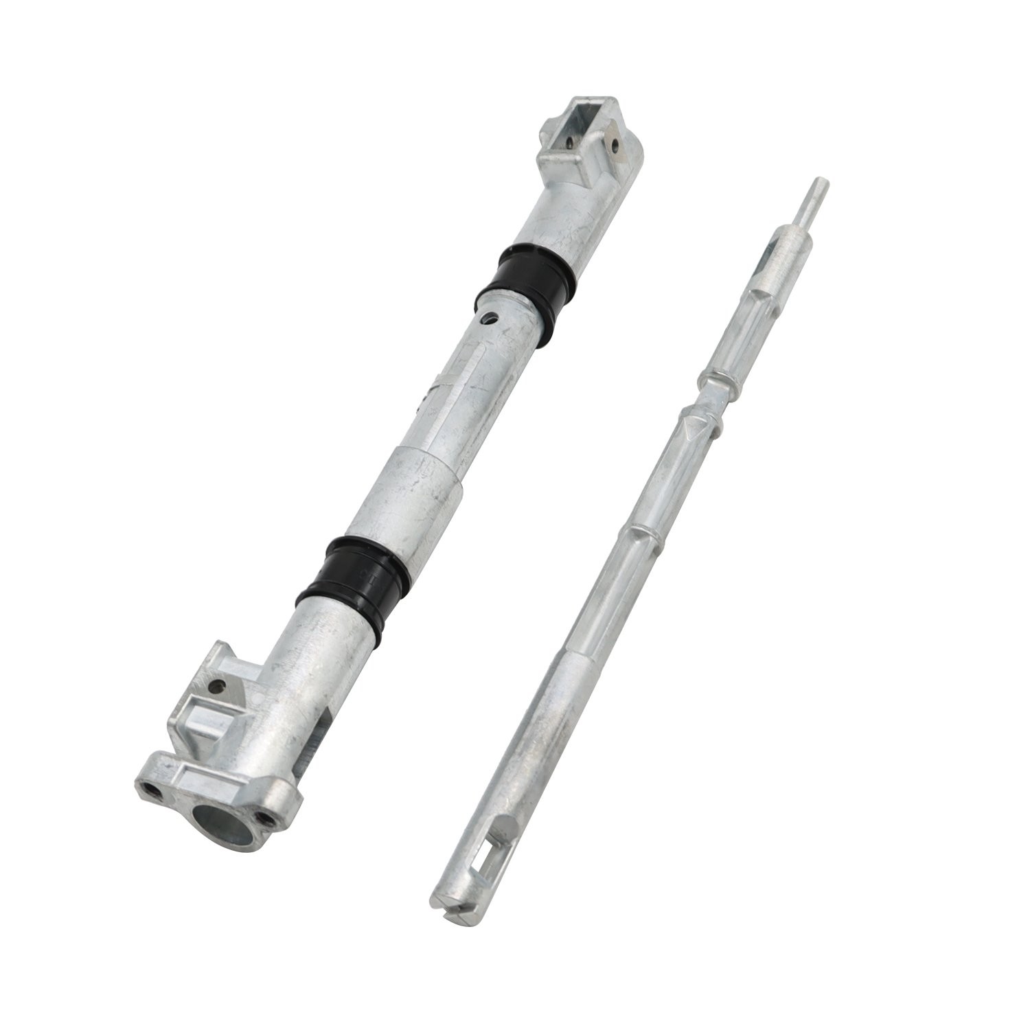 Automatic Steering Column Shift Tube For Ford F150 F250 Ranger Lincoln 905-102
