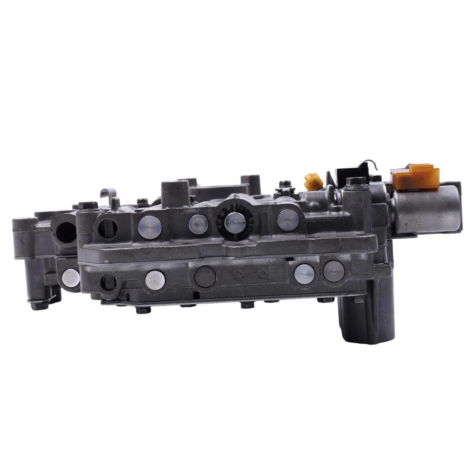 For Toyota RAV4 ES300 2006-2012 FWD U140 U240 U241 Transmission Valve Body