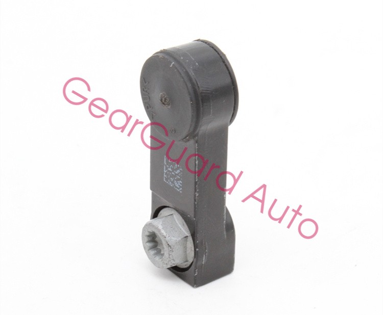 5K2713025CJ Shift Selector For VW Audi EA111 EA113 EA888 2009‑2018 Models OEM