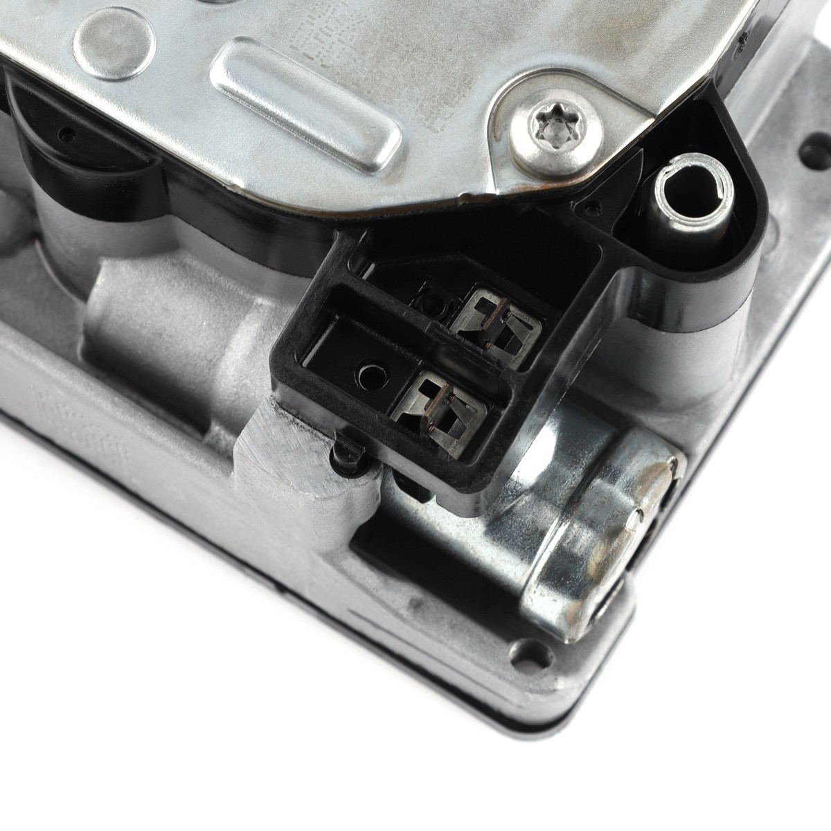 62TE Transmission Shift Solenoid Control Block For Dodge Journey Chrysler RAM
