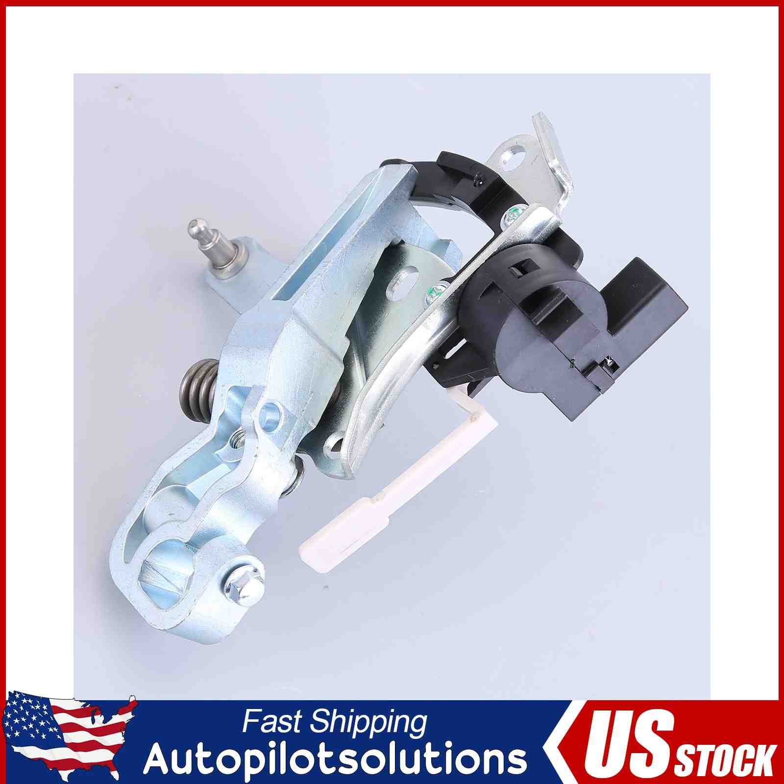 5057506AH Transmission Gearshift Bracket For Ram 1500 2009 2010 2011 2012-2021