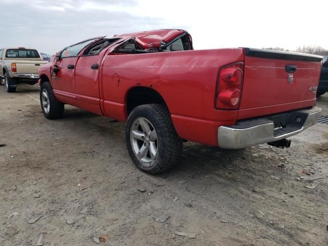 Transfer Case Model NV243 Electric Shift Fits 06-12 DODGE 1500 PICKUP 1440379