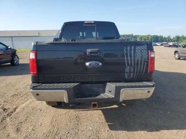 Transfer Case Electronic Shift Fits 16 FORD F350SD PICKUP 2715309