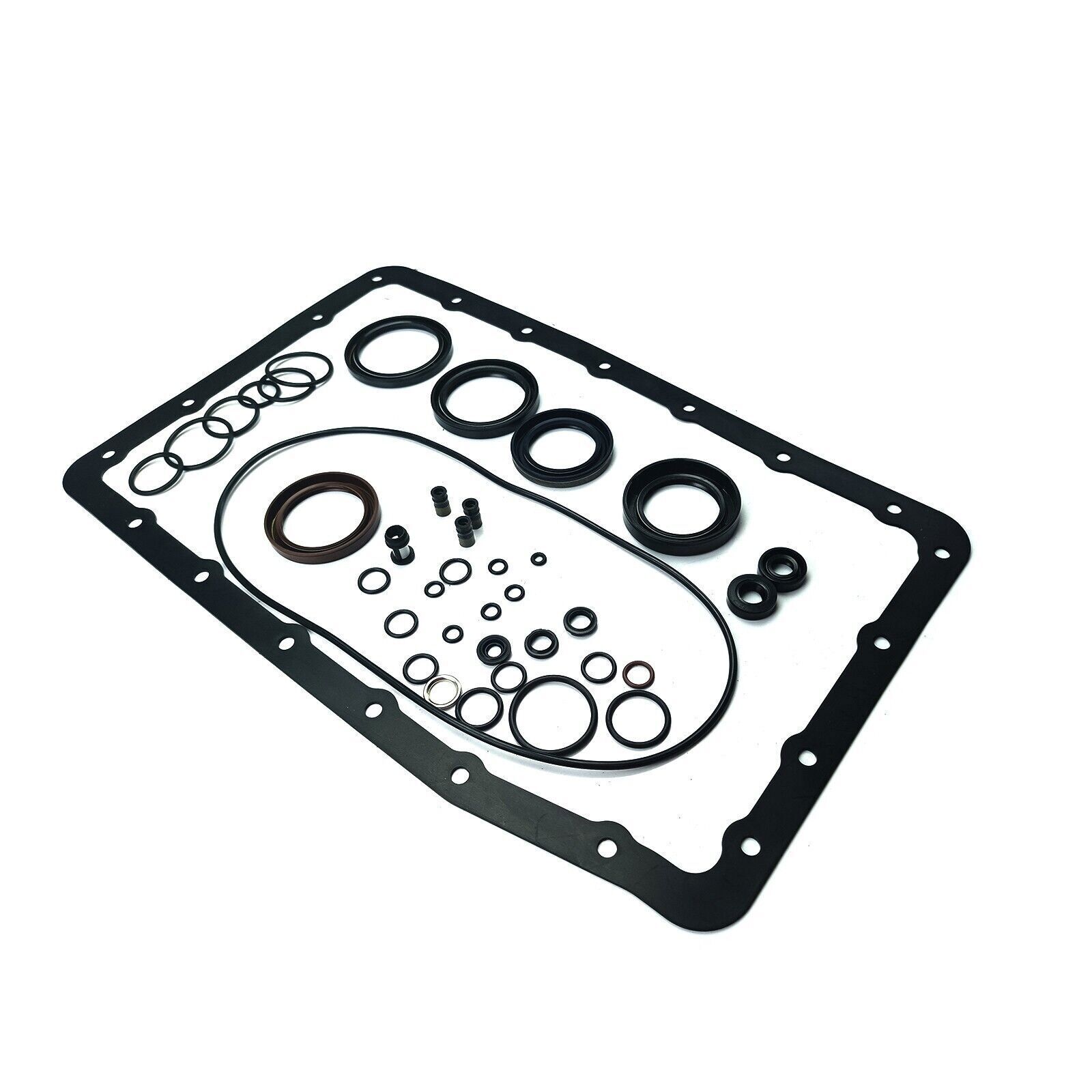 Transmission Master Kit A750E A750F For TOYOTA 4-RUNNER TUNDRA 4.0L 4.7L GX470