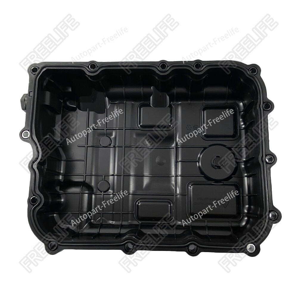45280-4G100 Transsmision Oil Pan Transaxle For Hyundai Sonata For Kia Sedona New