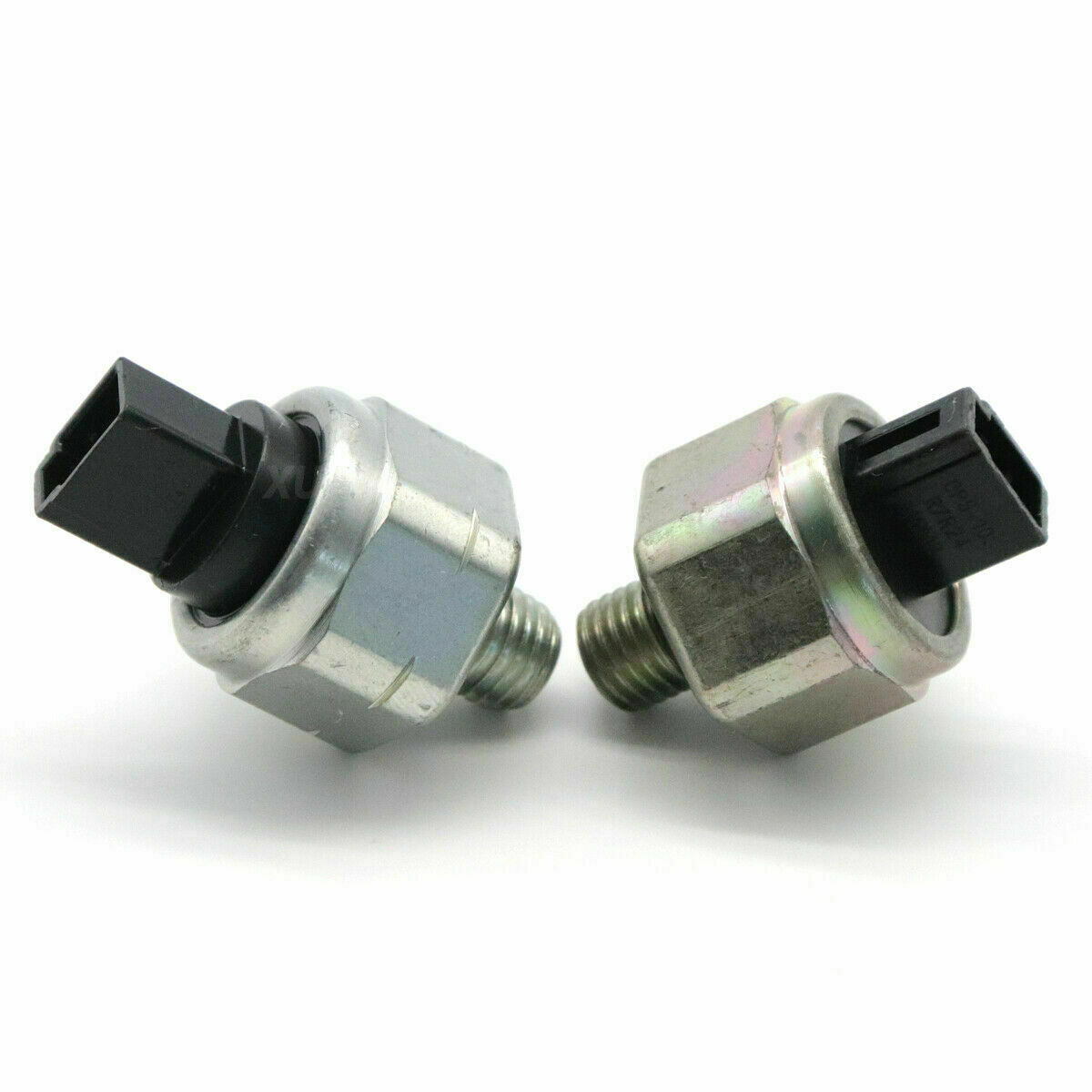 2pcs Pressure Sensor 33417N 33417NA for CVT JF010E JF011E F09A F09B F10A F1CJA