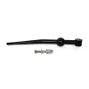 BLOX Racing BX Short Shifters BXAC-00300 Performance Direct Fit OEM Replacement