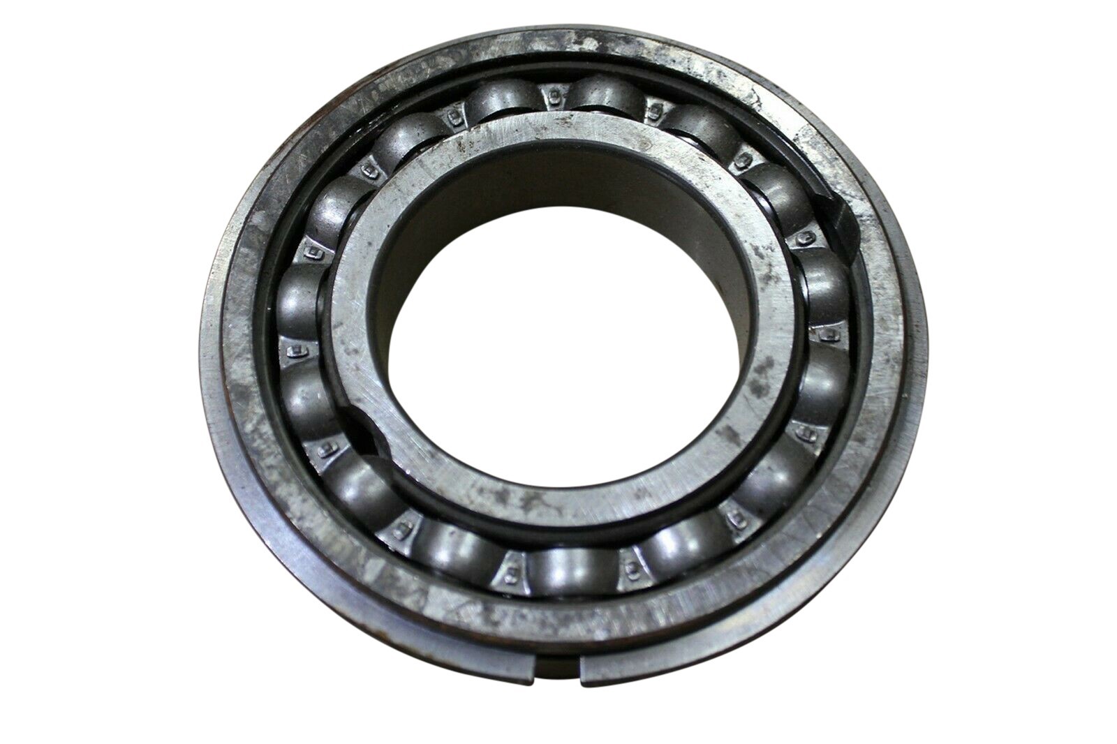 GM Manual Trans Main Shaft Bearing Rear 89048571 ACDelco OEM NOS