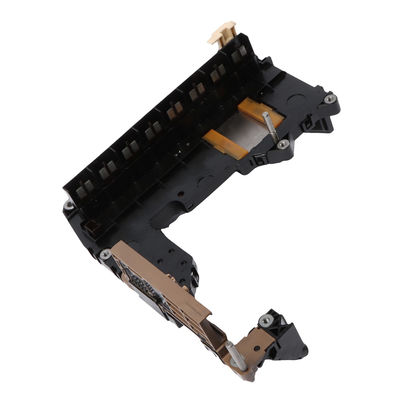 026055008 Transmission Control Unit TCM TCU For BMW 1 3 5 6 7SERIES X1 X3 X5 Z4