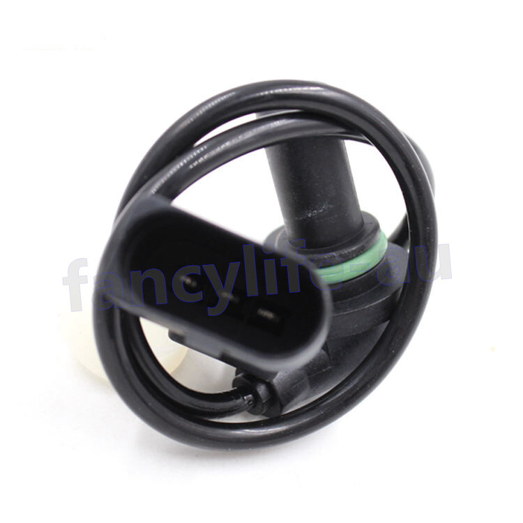 New Automatic Transmission Speed Sensor 01M927321B Fits For VW Golf Jetta Beetle