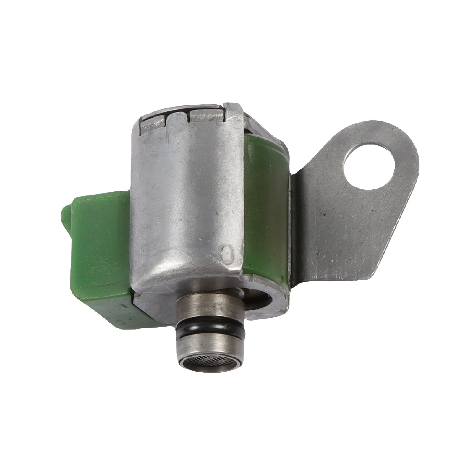 For TOYOTA Tundra 01-04 Transmission Shift Solenoid Set A340E A343F Filter Kit