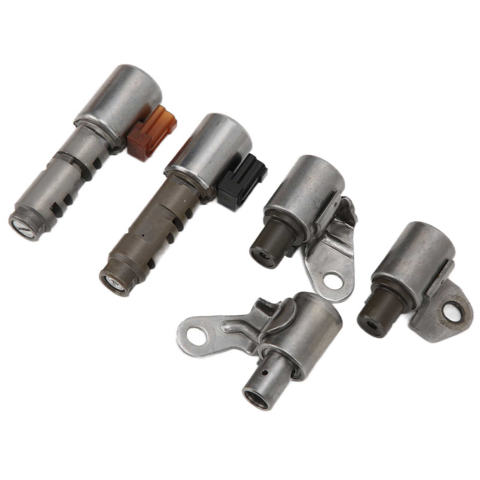 U340E U341E U341F CTV TRANSIMISSION SOLENOID KIT 5PCS FOR TOYOTA COROLLA