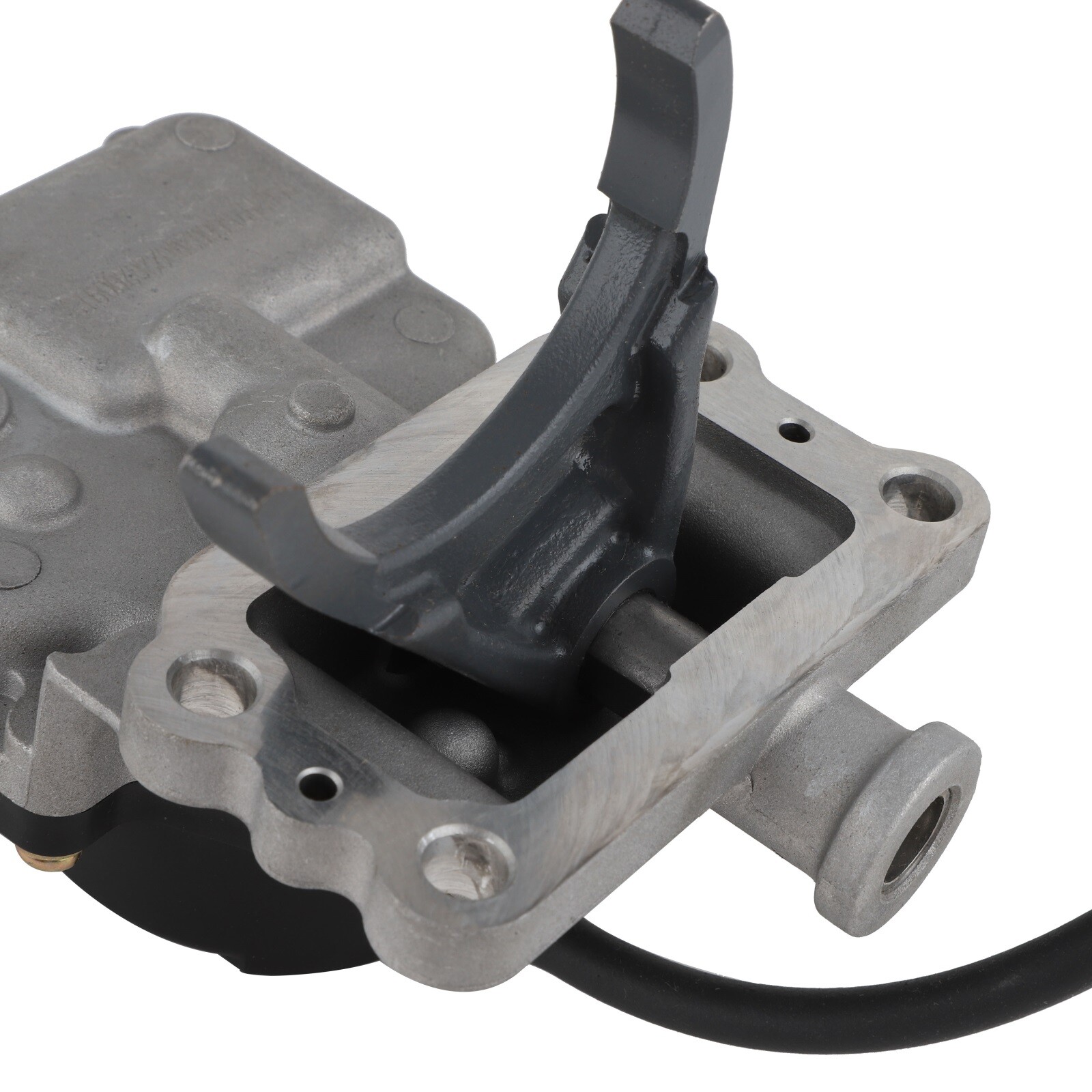 Front Differential Vacuum Actuator For Toyota Tacoma 2005-2019 4WD 41400-35034