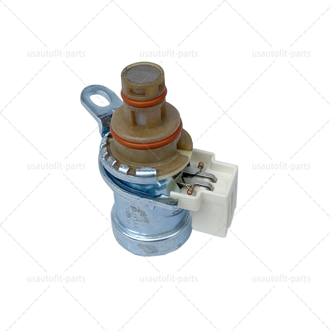 62TE Transmission Pressure Transducer/Sensor 5078708AC for Ram Dodge 5169313AA