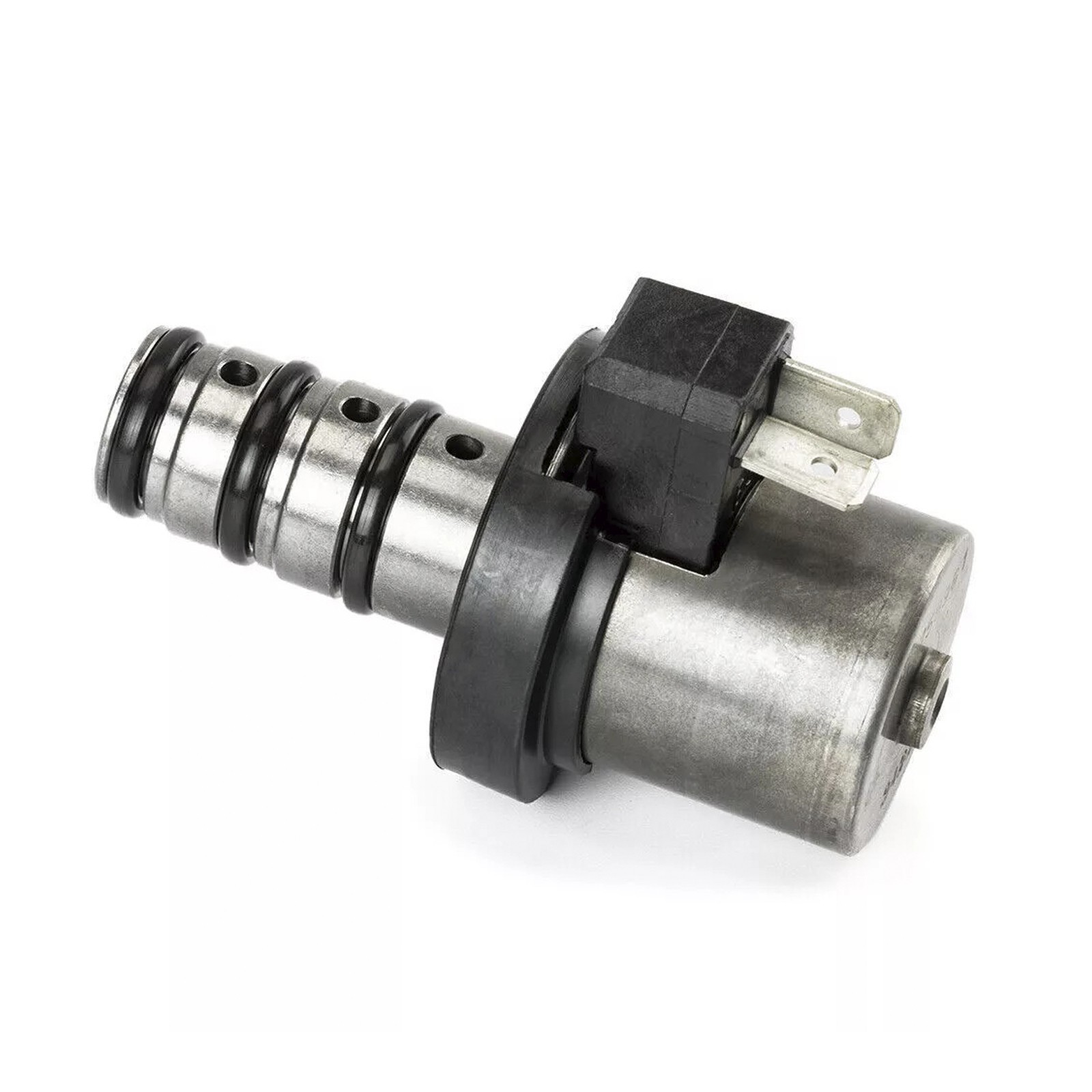 F4A41 F4A42 Transmission Shift Solenoid Kit with Harness For Mitsubishi Hyundai