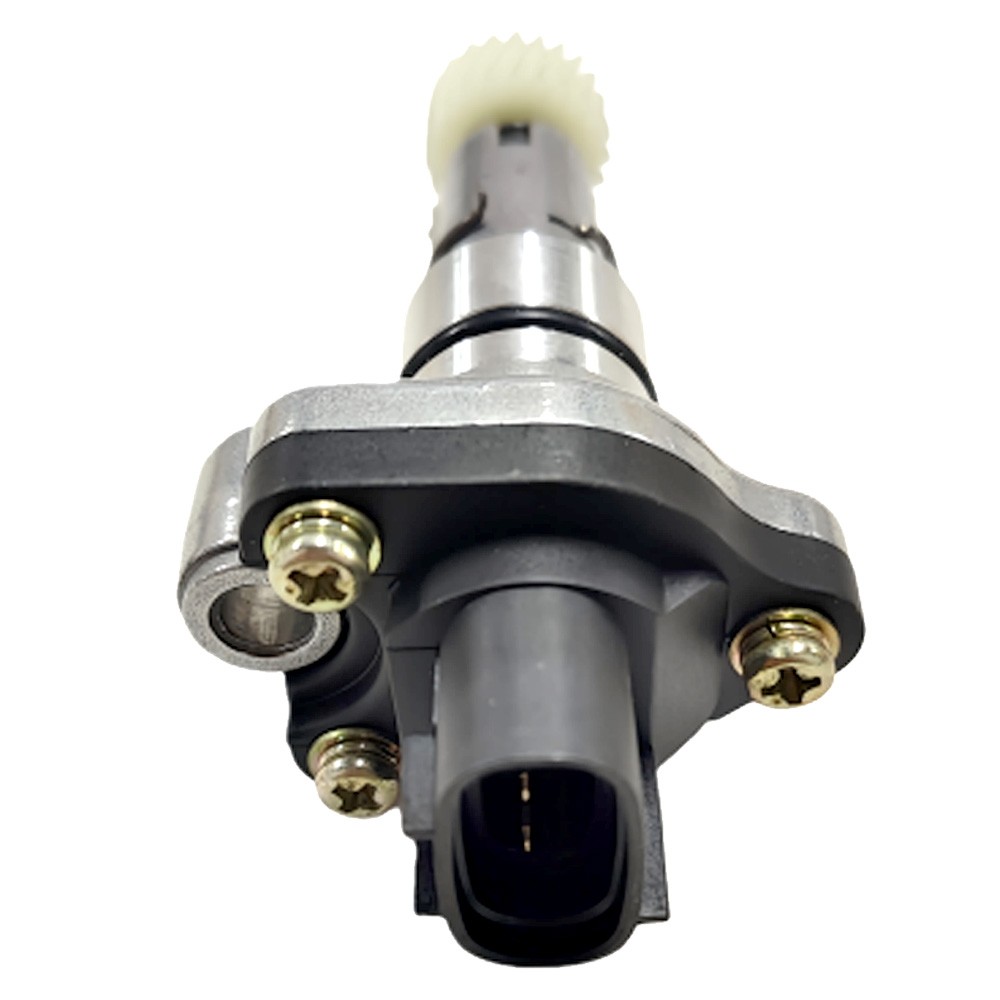 Speed Sensor Fit for 1996 1997 1998 1999 2000 Toyota Rav4 L4 83181-12060 HOT
