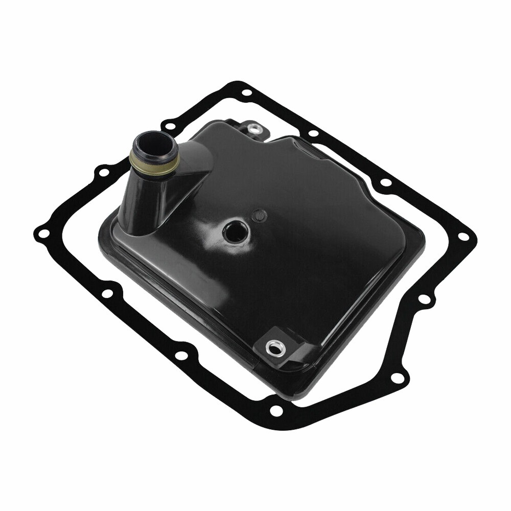 Auto Transmission Filter & Gasket For Dodge Grand Caravan Chrysler Town Country