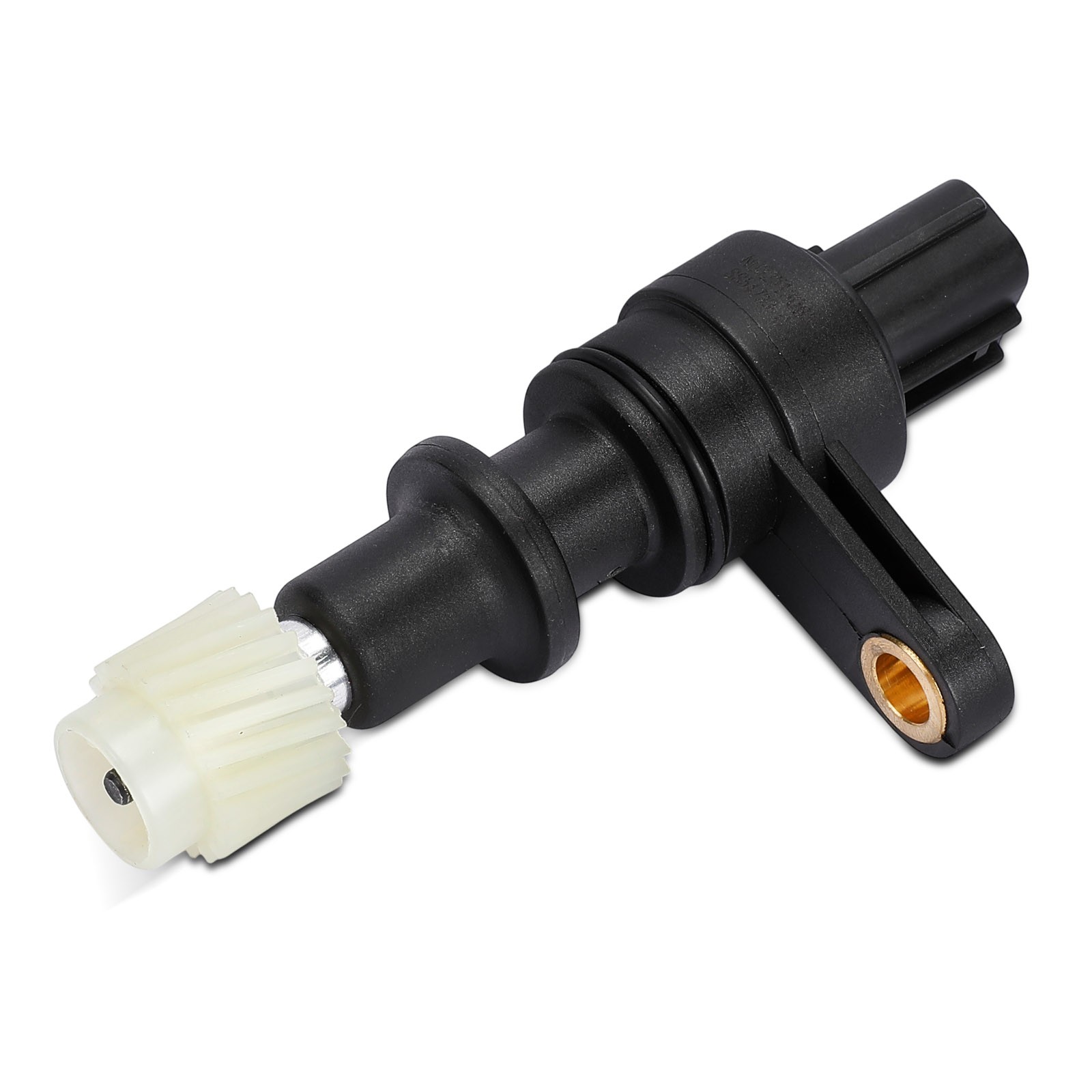 Vehicle Transmission Speed Sensor for Honda Insight 2000-2006 Manual 78410S3Y003
