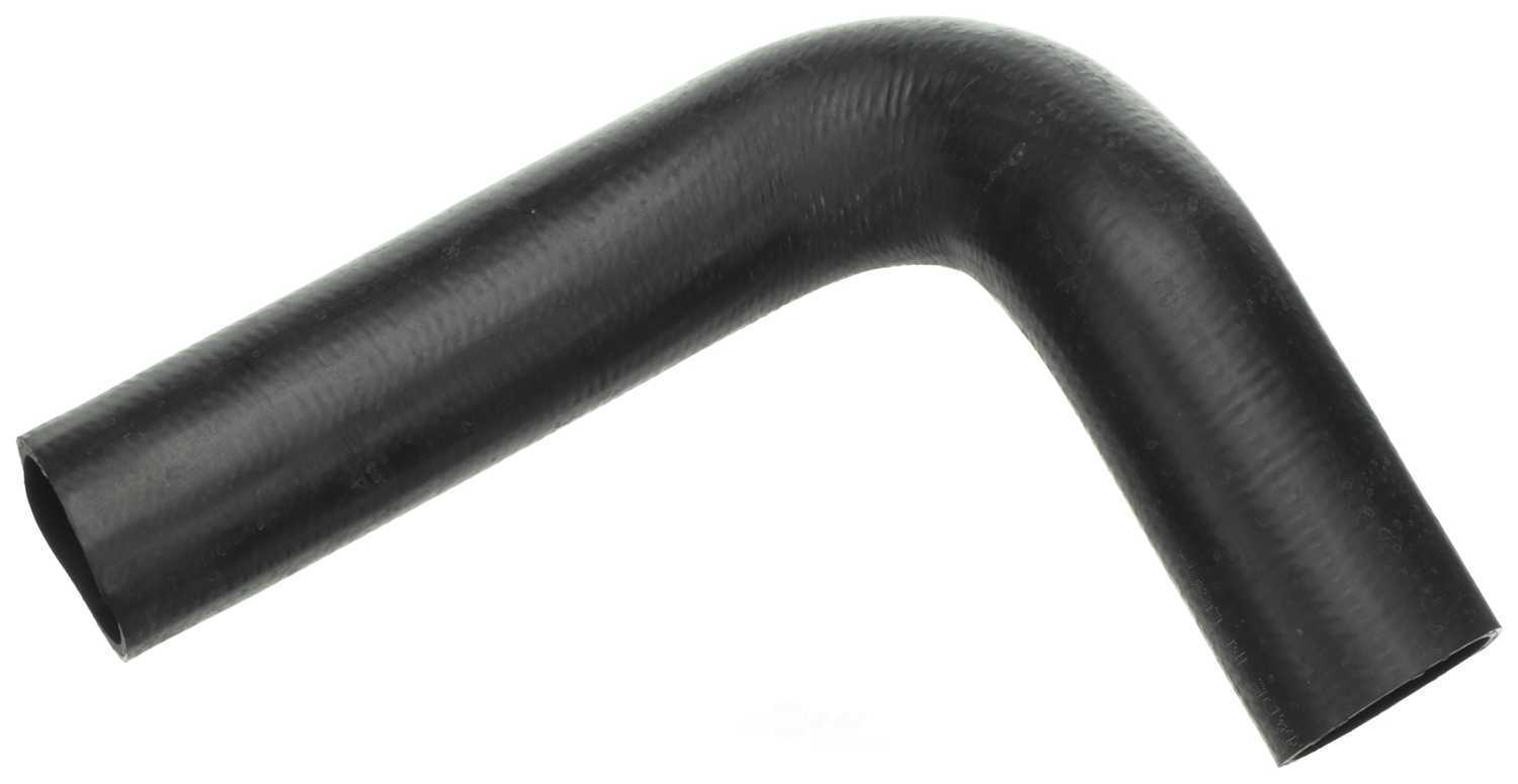 Radiator Coolant Hose Gates 20973