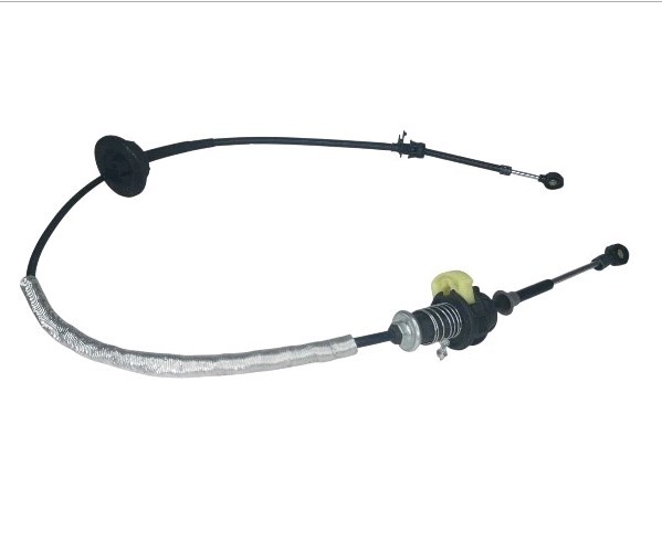 Transmission Shift Cable Fits Ford 1992-1996 Bronco 1992-1997 F-150 F-250 F-350