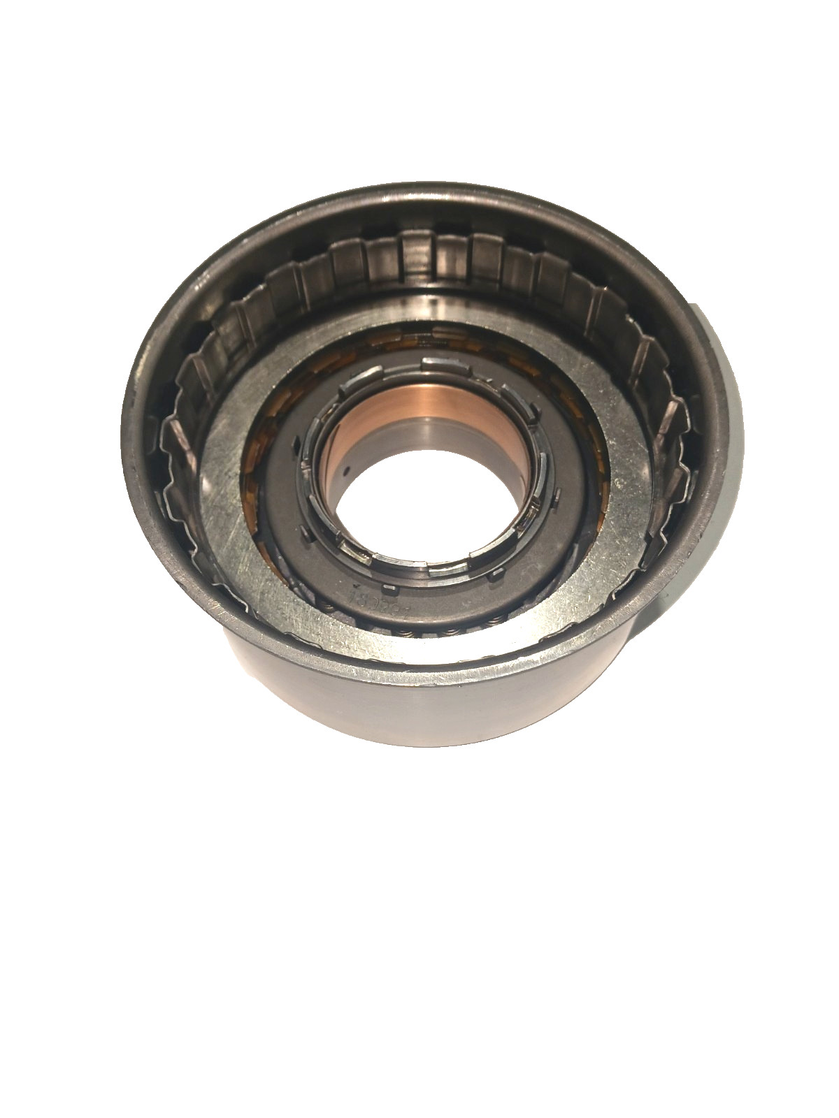 A4LD, OVERDRIVE DRUM – FORD *REBUILT* READY TO GO. RANGER / SUV