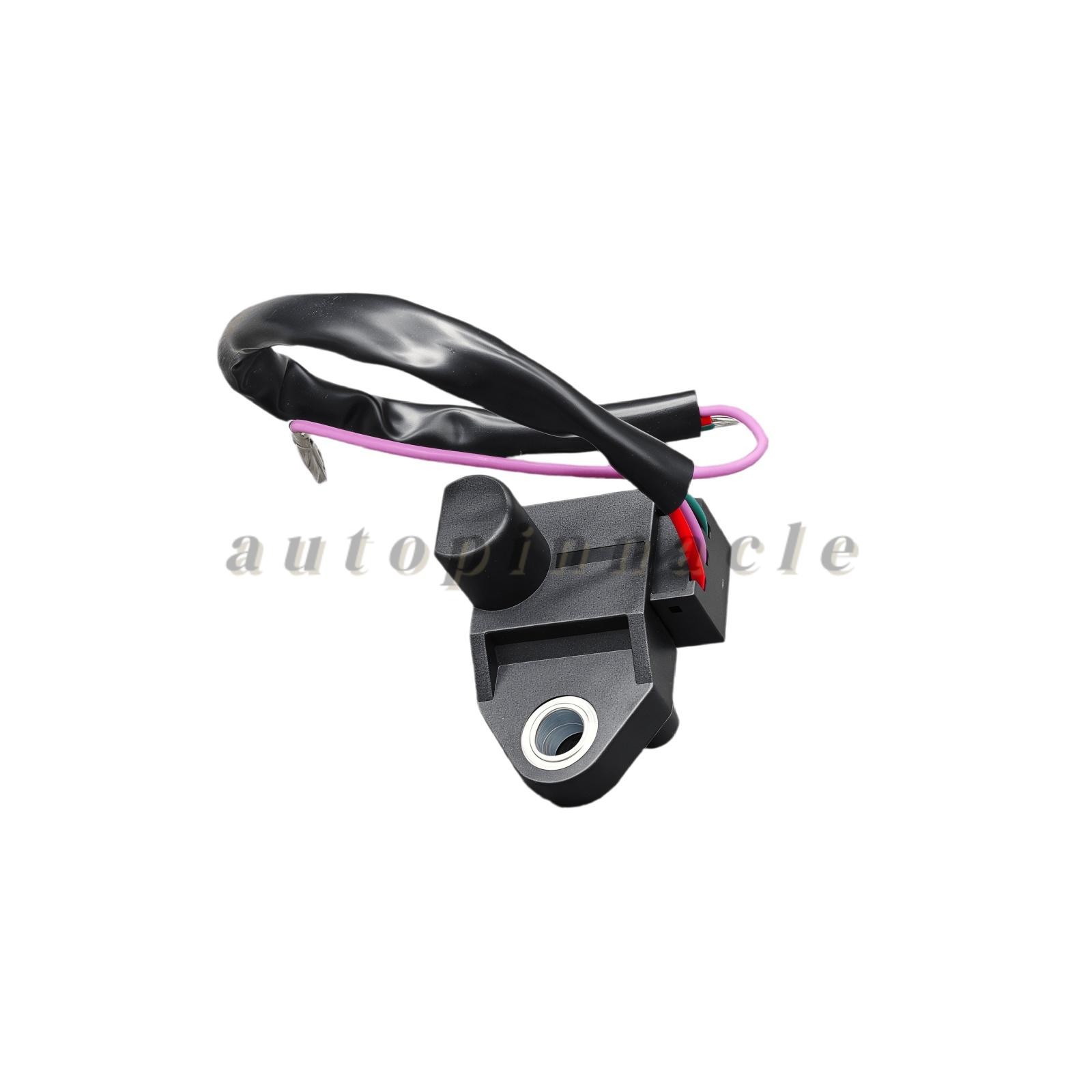 Turbine Speed Sensor 2 For Select 2008-2014 Subaru 5EAT 5AT P1710 Code Fix US