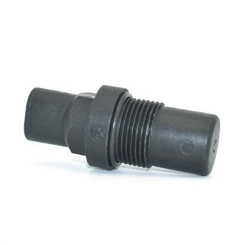 Vehicle Speed Sensor for Chevrolet Silverado Suburban Cadillac GMC Sierra Yukon