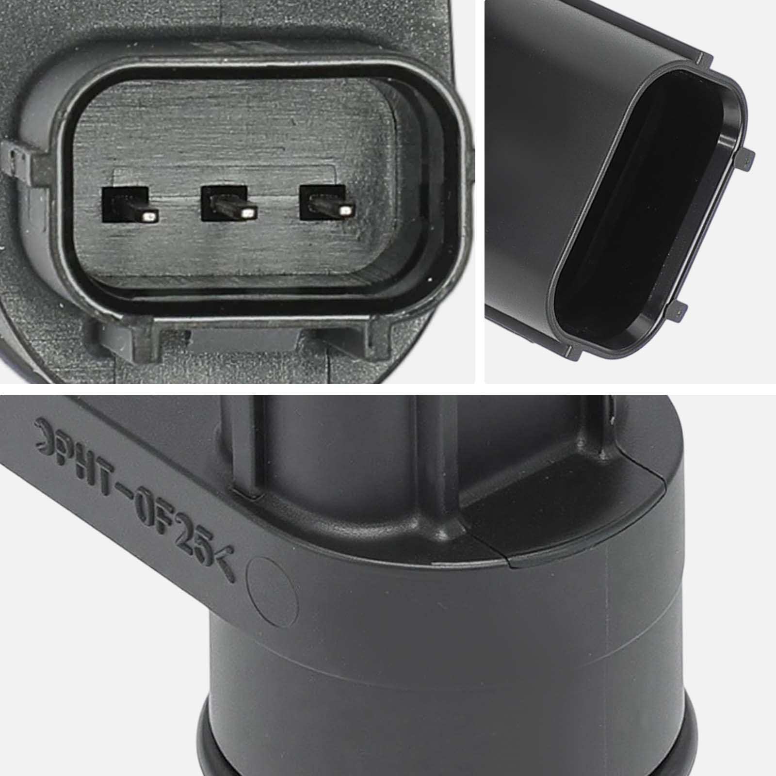 AISIN Transmission Speed Sensor for Honda CR-V Civic Accord 2017-2021 L4 1.5L