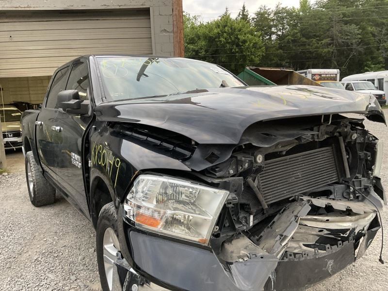 TDODR1500 2014 Transfer Case 4057682