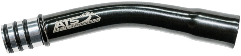 ATS Diesel For 89-10 Ford Powerstroke W/e4od/4r100/5r110 Transmission Dipstick